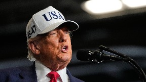 Kazahstan novi član sporazuma